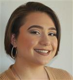 Anna Lynn Abeytia